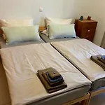 Apartamento Vista Dourada Porto Santo