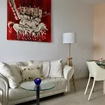 Vista Dourada *