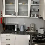 Vista Dourada *