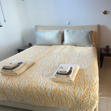 Vista Dourada * Porto Santo