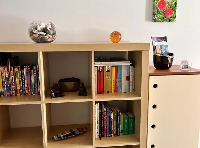 Apartament Vista Dourada