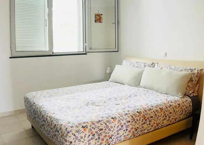 Daire Vista Dourada Letterkenny